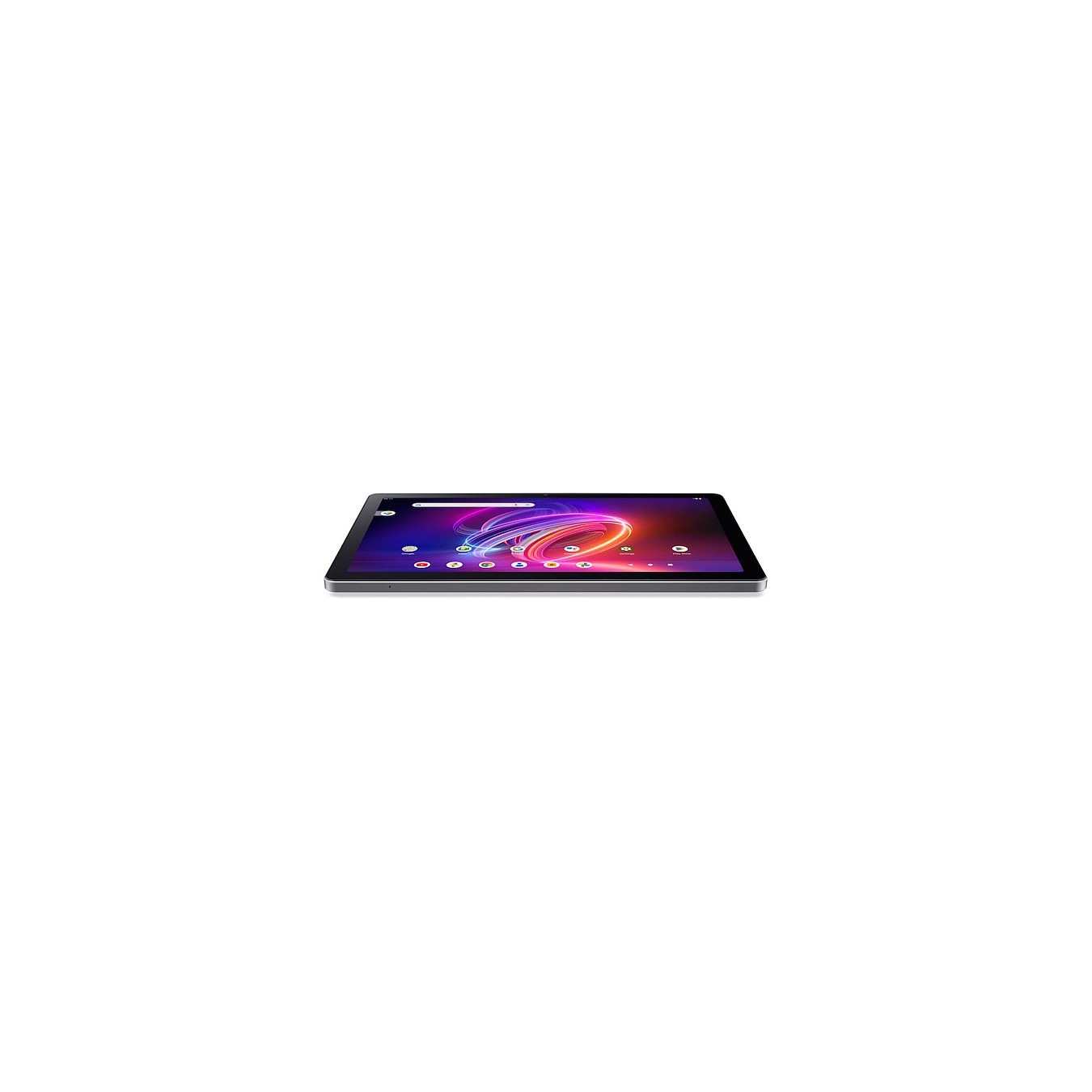 Buy Acer Iconia Tab P11 (P11-11) Tablet 11' Quantum Dot QLED 2K Touch IPS, MediaTek MT8781, 8GB RAM, 128GB UFS, Android 14 in Cy