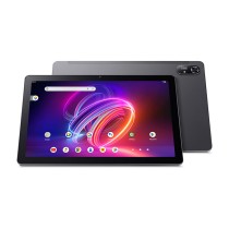 Buy Acer Iconia Tab P11 (P11-11) Tablet 11' Quantum Dot QLED 2K Touch IPS, MediaTek MT8781, 8GB RAM, 128GB UFS, Android 14 in Cy