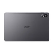 Buy Acer Iconia Tab P11 (P11-11) Tablet 11' Quantum Dot QLED 2K Touch IPS, MediaTek MT8781, 8GB RAM, 128GB UFS, Android 14 in Cy