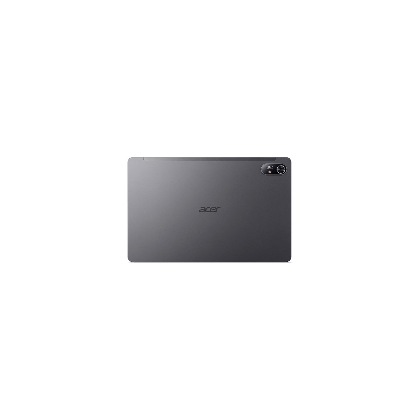 Buy Acer Iconia Tab P11 (P11-11) Tablet 11' Quantum Dot QLED 2K Touch IPS, MediaTek MT8781, 8GB RAM, 128GB UFS, Android 14 in Cy