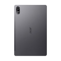Buy Acer Iconia Tab P11 (P11-11) Tablet 11' Quantum Dot QLED 2K Touch IPS, MediaTek MT8781, 8GB RAM, 128GB UFS, Android 14 in Cy