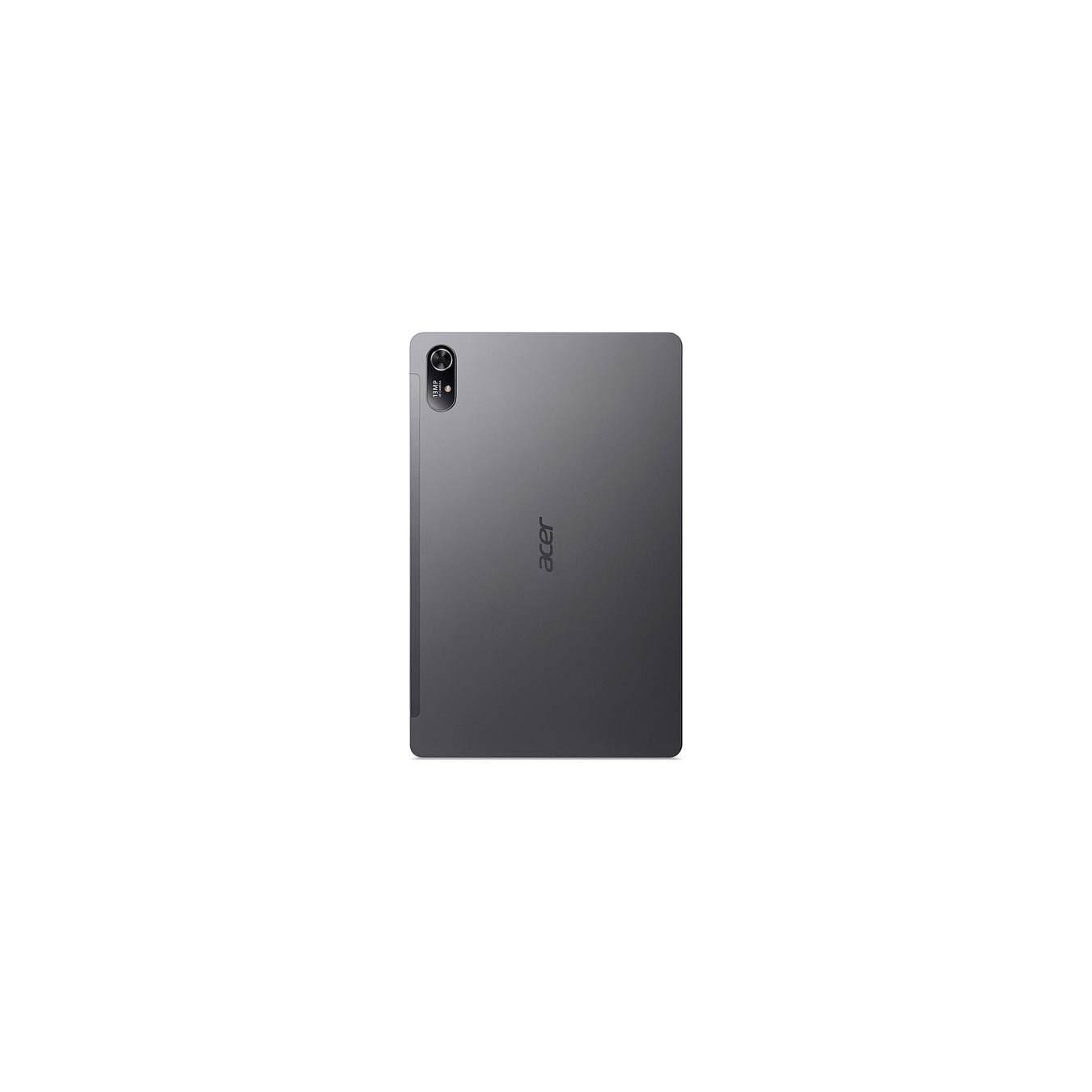 Buy Acer Iconia Tab P11 (P11-11) Tablet 11' Quantum Dot QLED 2K Touch IPS, MediaTek MT8781, 8GB RAM, 128GB UFS, Android 14 in Cy