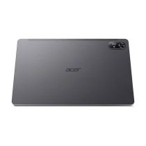 Buy Acer Iconia Tab P11 (P11-11) Tablet 11' Quantum Dot QLED 2K Touch IPS, MediaTek MT8781, 8GB RAM, 128GB UFS, Android 14 in Cy