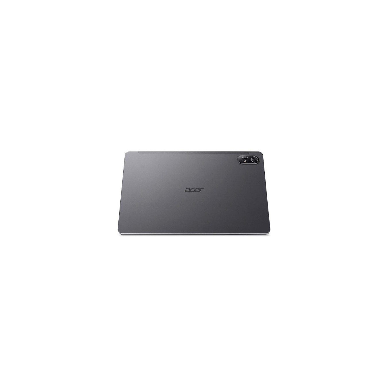 Buy Acer Iconia Tab P11 (P11-11) Tablet 11' Quantum Dot QLED 2K Touch IPS, MediaTek MT8781, 8GB RAM, 128GB UFS, Android 14 in Cy