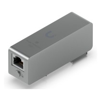 Buy Ubiquiti Ethernet Surge Protector DIN in Cyprus, Nicosia, Limassol, Larnaka, Pafos