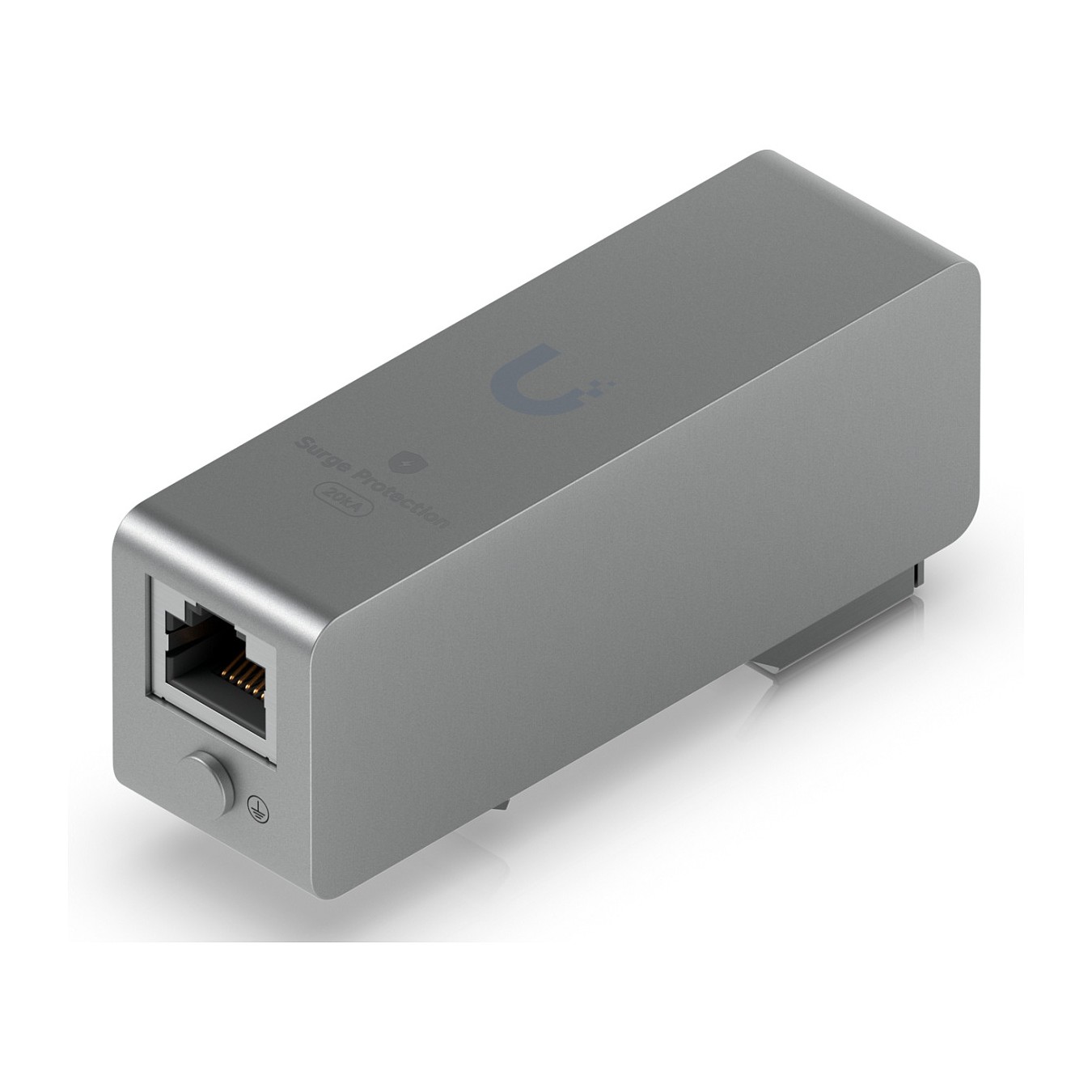 Buy Ubiquiti Ethernet Surge Protector DIN in Cyprus, Nicosia, Limassol, Larnaka, Pafos