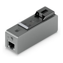 Buy Ubiquiti Ethernet Surge Protector DIN in Cyprus, Nicosia, Limassol, Larnaka, Pafos