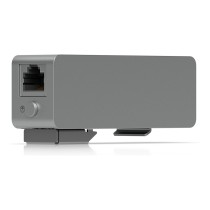 Buy Ubiquiti Ethernet Surge Protector DIN in Cyprus, Nicosia, Limassol, Larnaka, Pafos