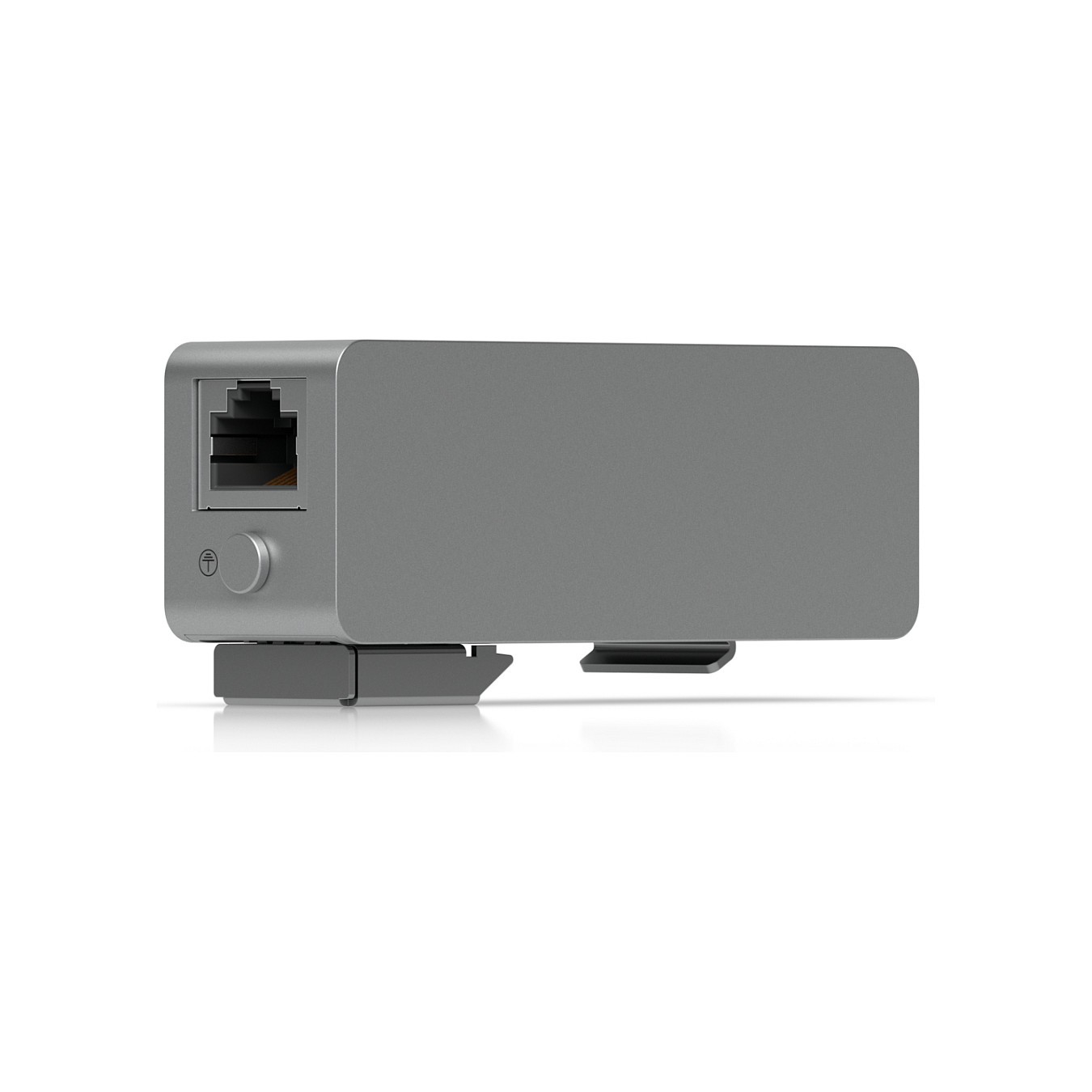 Buy Ubiquiti Ethernet Surge Protector DIN in Cyprus, Nicosia, Limassol, Larnaka, Pafos
