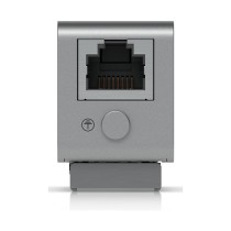 Buy Ubiquiti Ethernet Surge Protector DIN in Cyprus, Nicosia, Limassol, Larnaka, Pafos