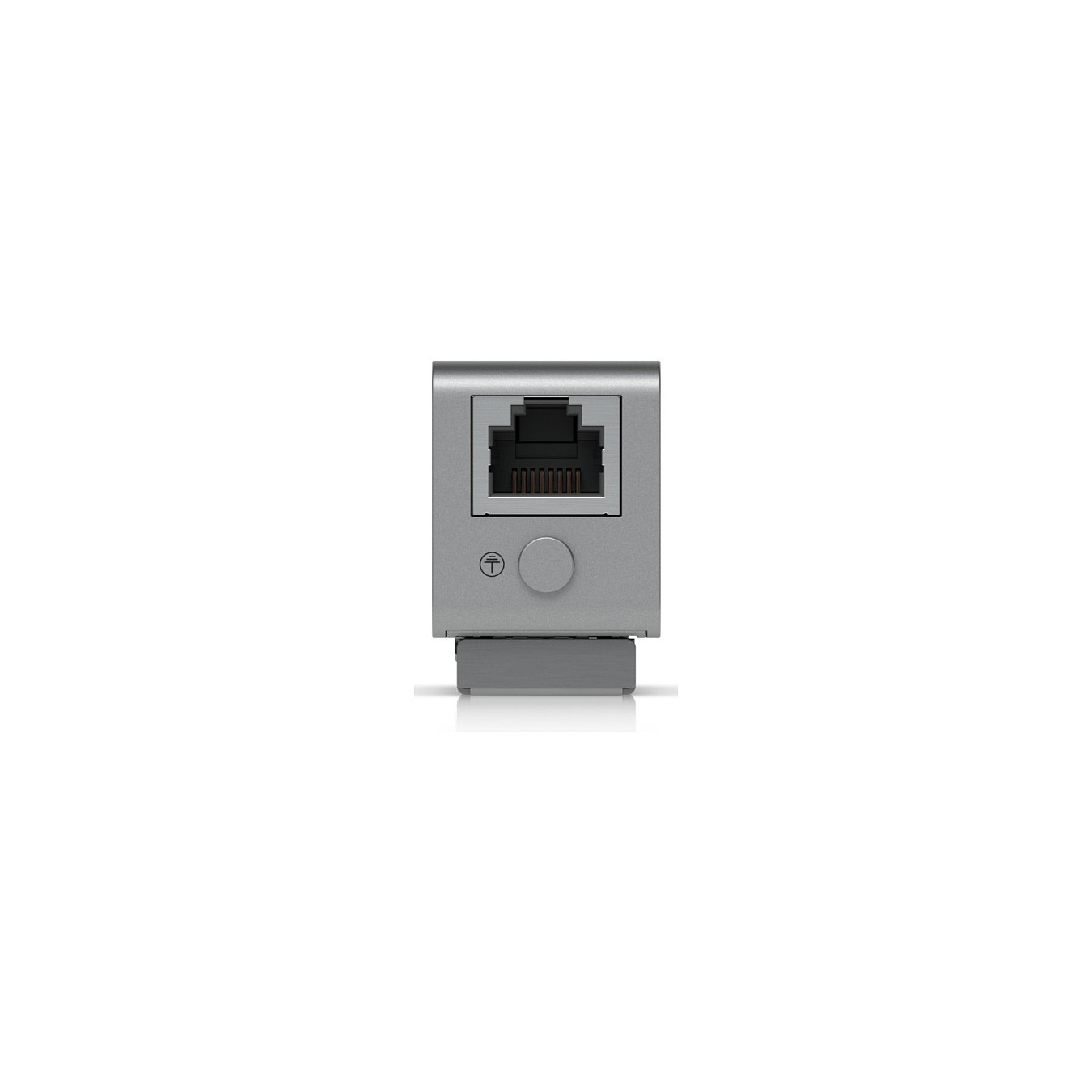 Buy Ubiquiti Ethernet Surge Protector DIN in Cyprus, Nicosia, Limassol, Larnaka, Pafos