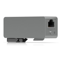 Buy Ubiquiti Ethernet Surge Protector DIN in Cyprus, Nicosia, Limassol, Larnaka, Pafos