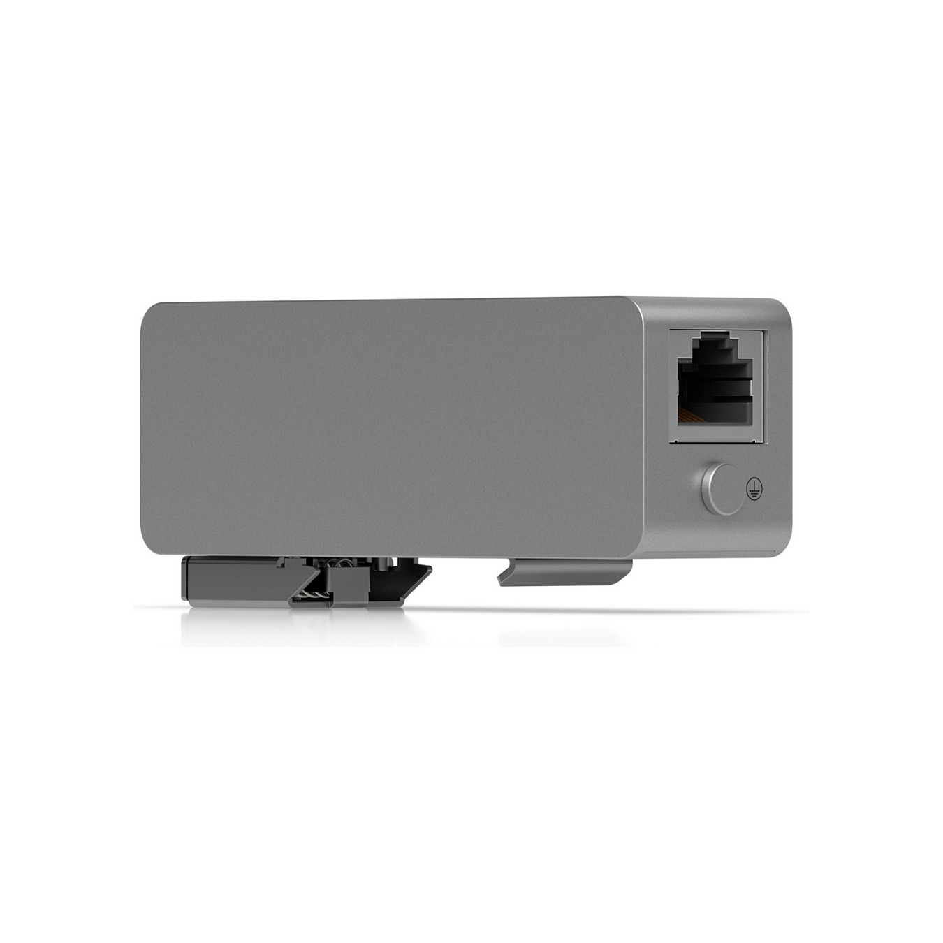 Buy Ubiquiti Ethernet Surge Protector DIN in Cyprus, Nicosia, Limassol, Larnaka, Pafos