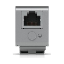 Buy Ubiquiti Ethernet Surge Protector DIN in Cyprus, Nicosia, Limassol, Larnaka, Pafos