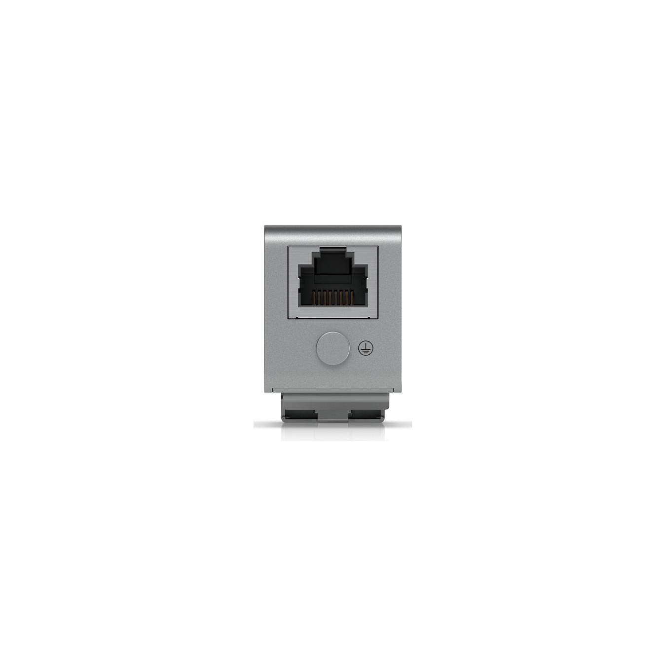 Buy Ubiquiti Ethernet Surge Protector DIN in Cyprus, Nicosia, Limassol, Larnaka, Pafos