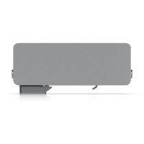 Buy Ubiquiti Ethernet Surge Protector DIN in Cyprus, Nicosia, Limassol, Larnaka, Pafos