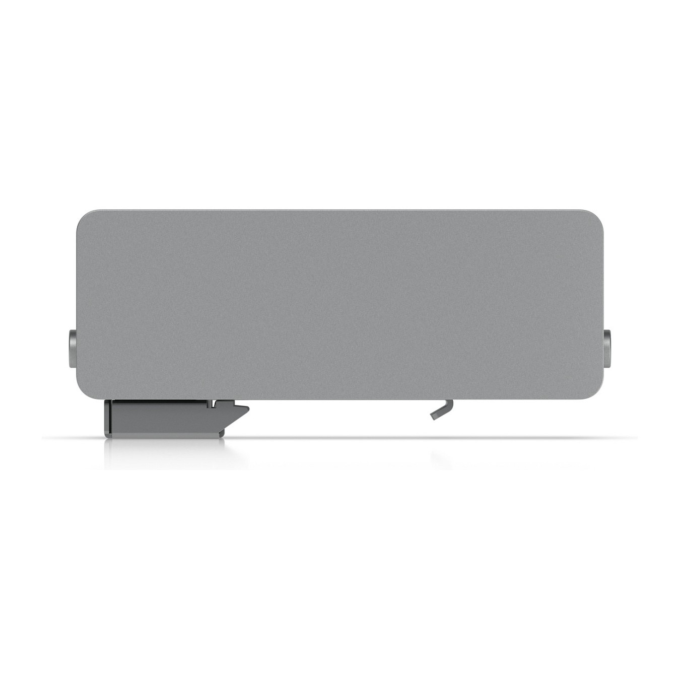 Buy Ubiquiti Ethernet Surge Protector DIN in Cyprus, Nicosia, Limassol, Larnaka, Pafos