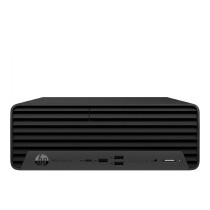 Buy HP Pro 400 G9 SFF i5-13500 16GB 512SSD FreeDOS in Cyprus, Nicosia, Limassol, Larnaka, Pafos