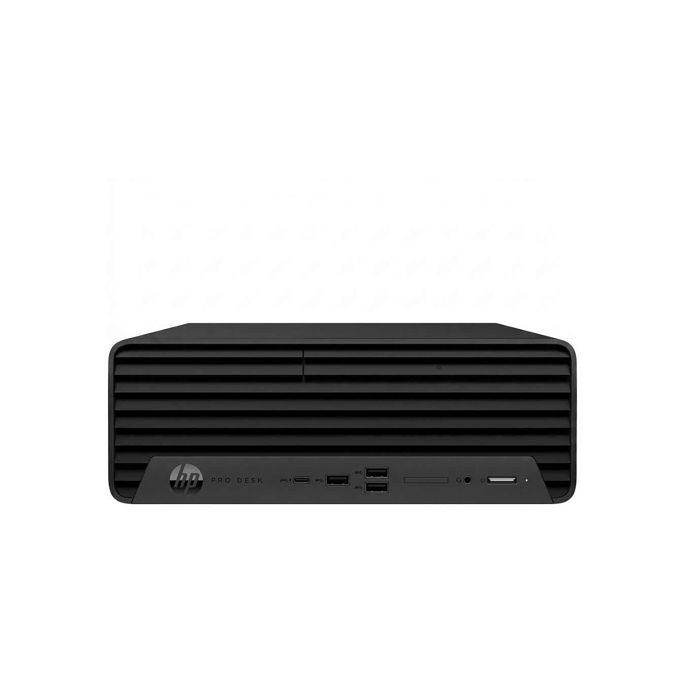 Buy HP Pro 400 G9 SFF i5-13500 16GB 512SSD FreeDOS in Cyprus, Nicosia, Limassol, Larnaka, Pafos
