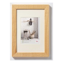 Buy Walther Home 20x30 Holz natur HO030H in Cyprus, Nicosia, Limassol, Larnaka, Pafos
