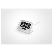 Buy Elgato Stream Deck Neo in Cyprus, Nicosia, Limassol, Larnaka, Pafos