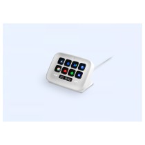 Buy Elgato Stream Deck Neo in Cyprus, Nicosia, Limassol, Larnaka, Pafos