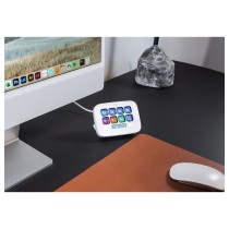 Buy Elgato Stream Deck Neo in Cyprus, Nicosia, Limassol, Larnaka, Pafos