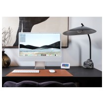 Buy Elgato Stream Deck Neo in Cyprus, Nicosia, Limassol, Larnaka, Pafos