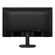 Buy Philips 60,5cm (23,8') 24B2N2200 16:09 HDMI+DP+VGA black in Cyprus, Nicosia, Limassol, Larnaka, Pafos