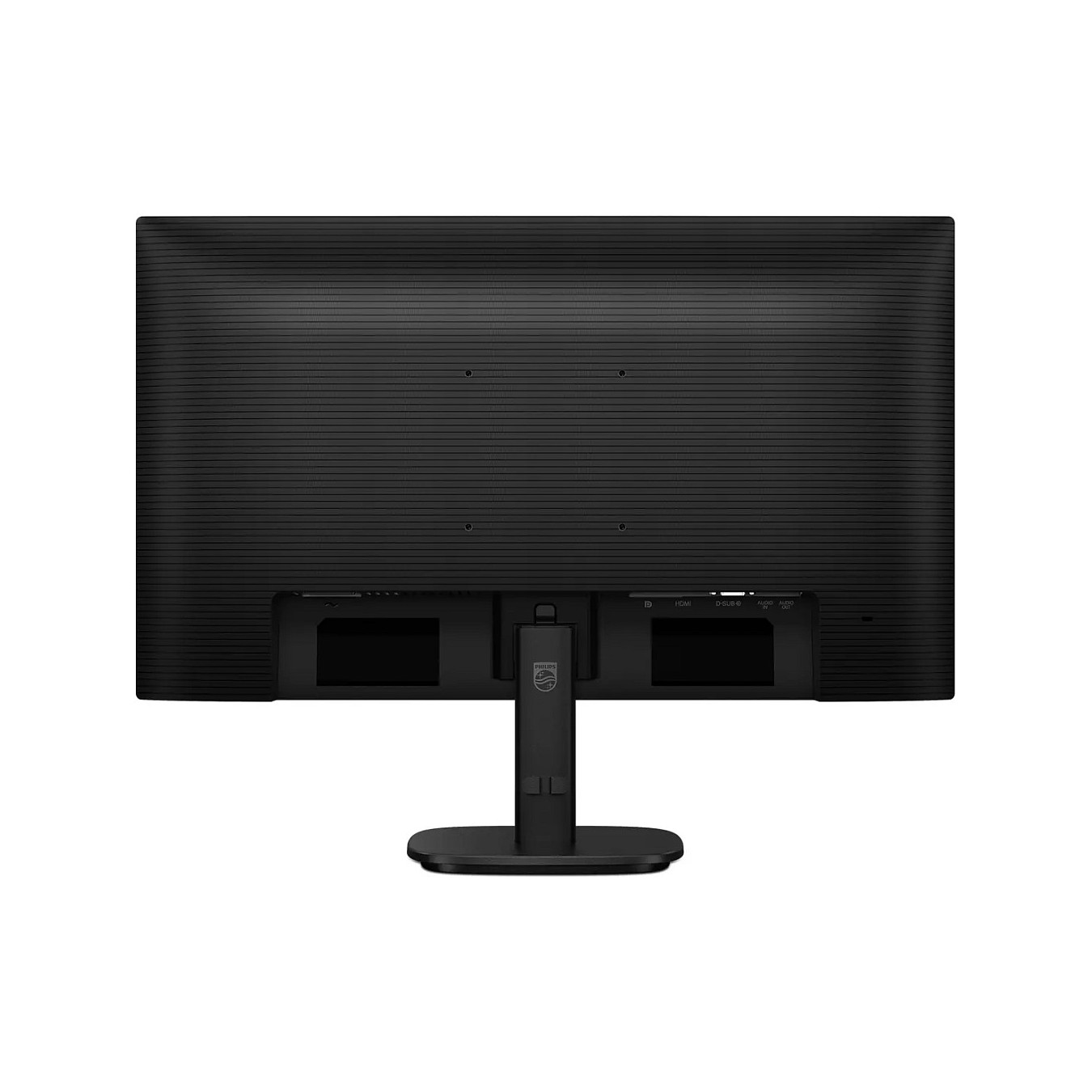 Buy Philips 60,5cm (23,8') 24B2N2200 16:09 HDMI+DP+VGA black in Cyprus, Nicosia, Limassol, Larnaka, Pafos