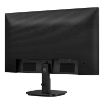 Buy Philips 60,5cm (23,8') 24B2N2200 16:09 HDMI+DP+VGA black in Cyprus, Nicosia, Limassol, Larnaka, Pafos