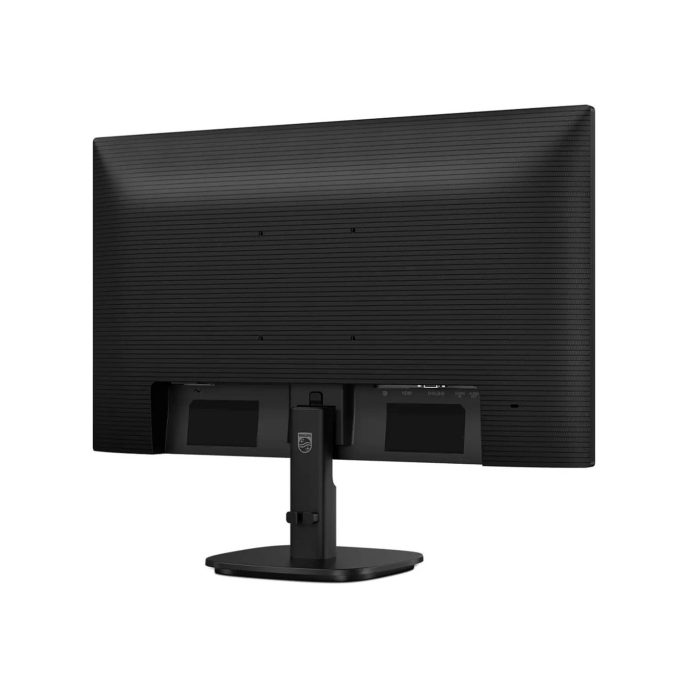 Buy Philips 60,5cm (23,8') 24B2N2200 16:09 HDMI+DP+VGA black in Cyprus, Nicosia, Limassol, Larnaka, Pafos
