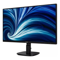 Buy Philips 60,5cm (23,8') 24B2N2200 16:09 HDMI+DP+VGA black in Cyprus, Nicosia, Limassol, Larnaka, Pafos