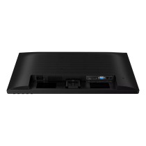 Buy Philips 60,5cm (23,8') 24B2N2200 16:09 HDMI+DP+VGA black in Cyprus, Nicosia, Limassol, Larnaka, Pafos