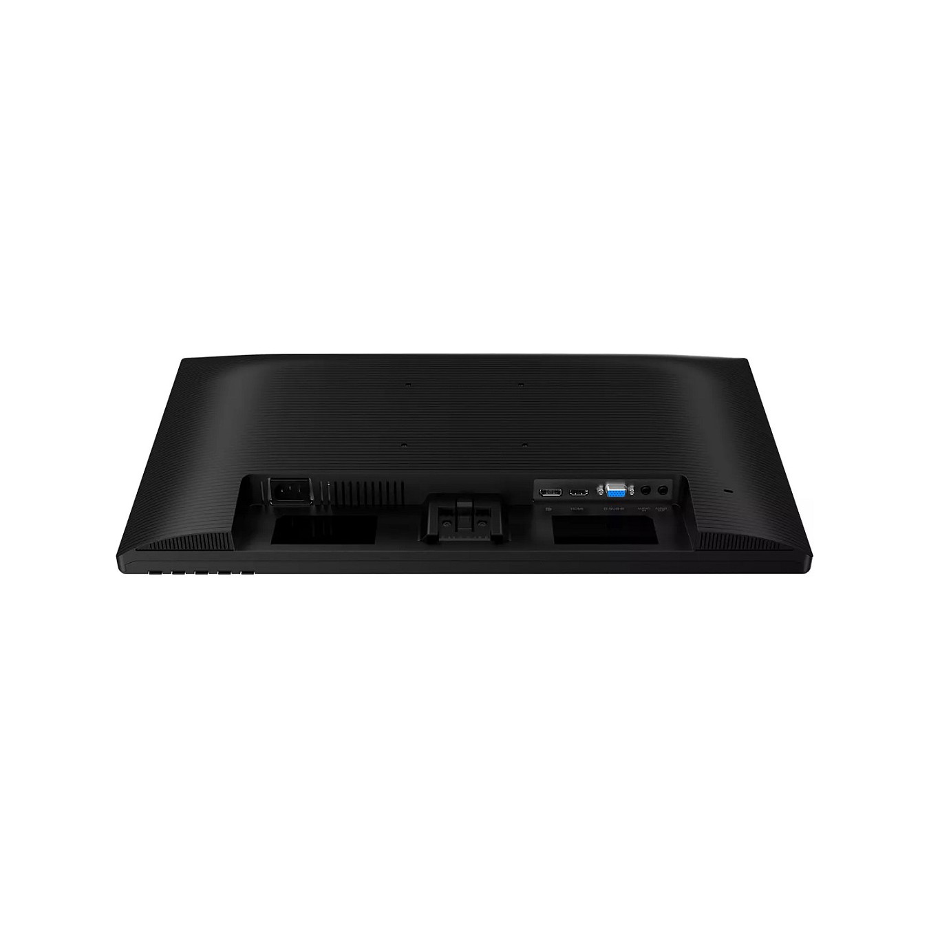Buy Philips 60,5cm (23,8') 24B2N2200 16:09 HDMI+DP+VGA black in Cyprus, Nicosia, Limassol, Larnaka, Pafos
