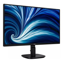 Buy Philips 60,5cm (23,8') 24B2N2200 16:09 HDMI+DP+VGA black in Cyprus, Nicosia, Limassol, Larnaka, Pafos