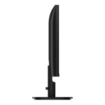 Buy Philips 60,5cm (23,8') 24B2N2200 16:09 HDMI+DP+VGA black in Cyprus, Nicosia, Limassol, Larnaka, Pafos