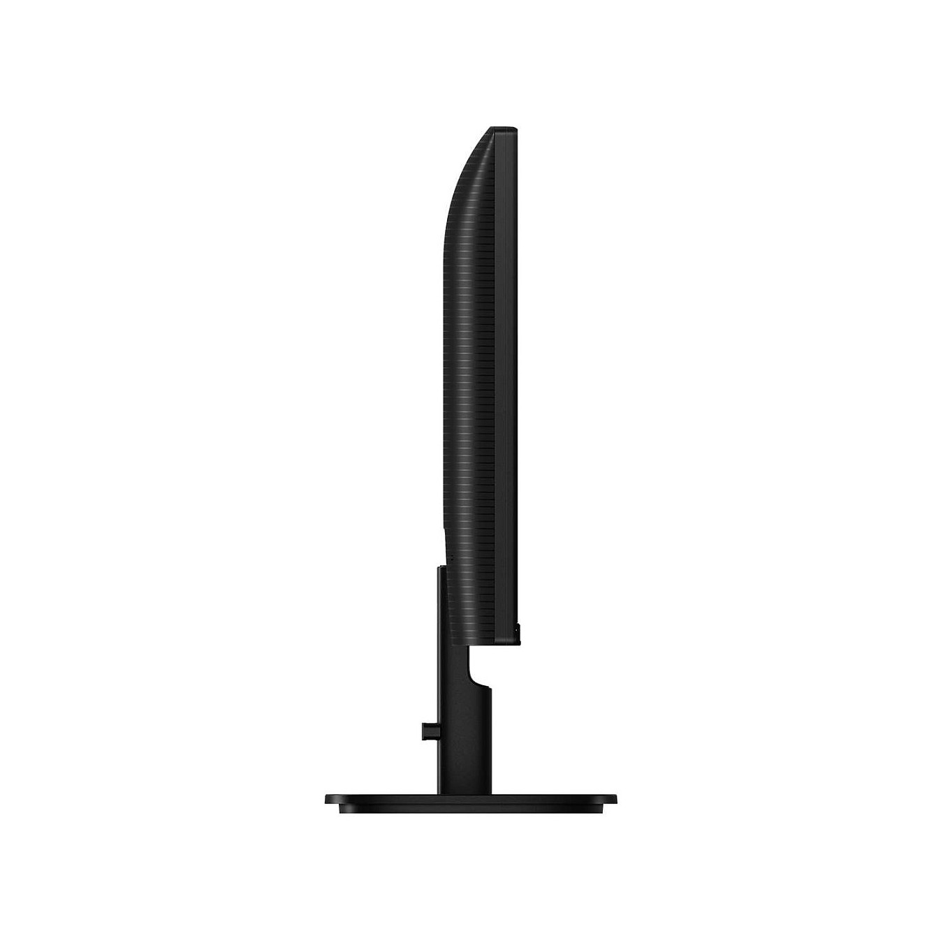 Buy Philips 60,5cm (23,8') 24B2N2200 16:09 HDMI+DP+VGA black in Cyprus, Nicosia, Limassol, Larnaka, Pafos