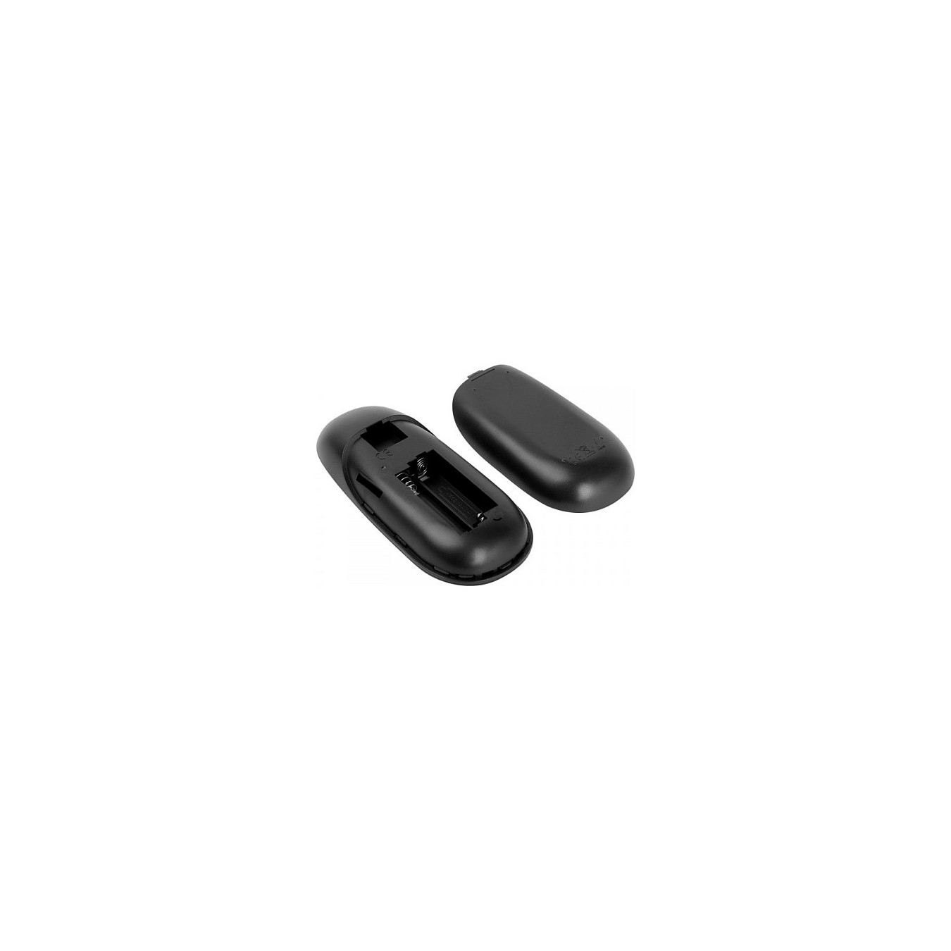 Buy LED Fernbedienung RGB-W 4 Zonen black Milight Miboxer in Cyprus, Nicosia, Limassol, Larnaka, Pafos
