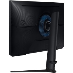 Buy Samsung Odyssey G3 S27DG300EU - 27in FHD (1920x1080) VA Gaming Monitor, 180H... in Cyprus, Nicosia, Limassol, Larnaka, Pafos