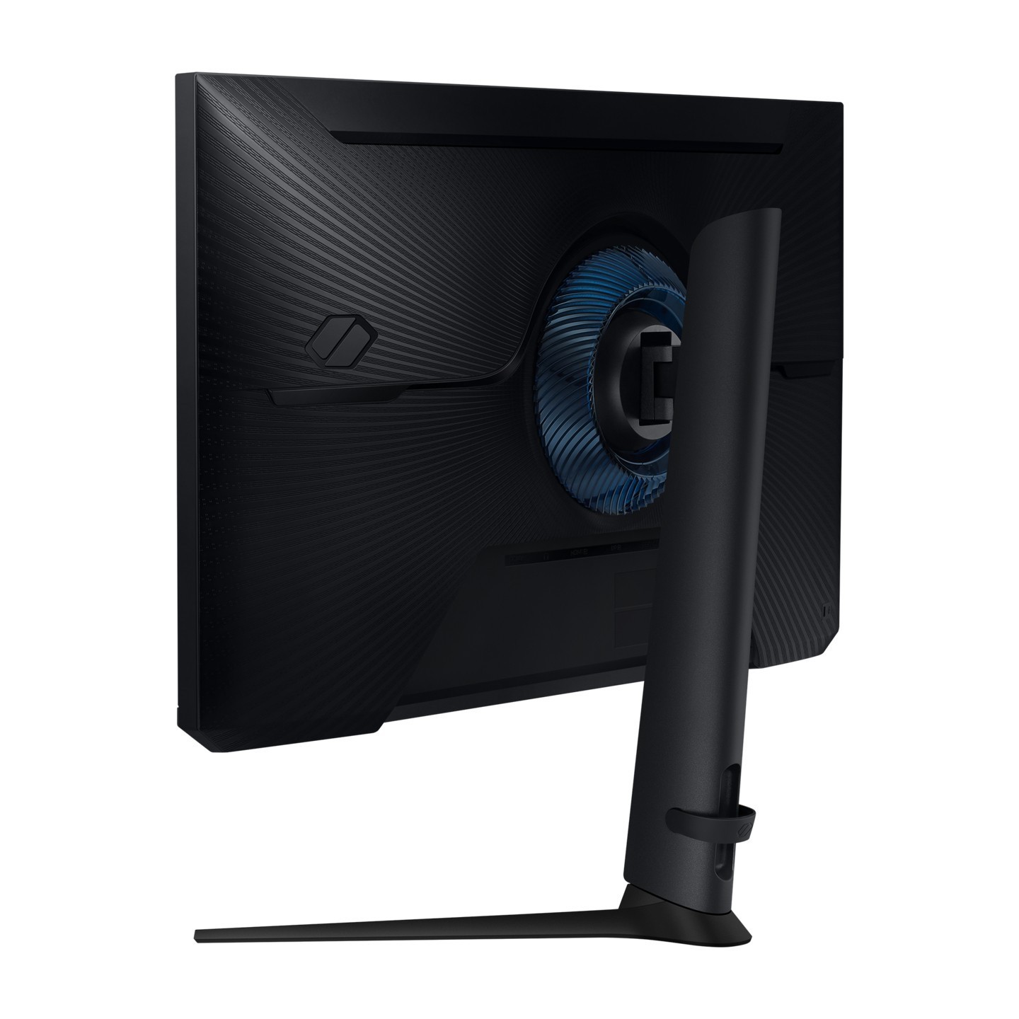 Samsung Odyssey G3 S27DG30 27" FHD 180Hz VA Gaming Monitor (Boxed) — Buy in Cyprus with Fast Delivery