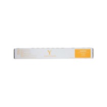 Buy 1T02RLAUT0 UTAX CK8512Y 3206CI Toner in Cyprus, Nicosia, Limassol, Larnaka, Pafos