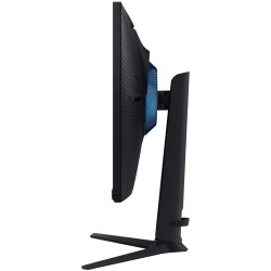Buy Samsung Odyssey G3 S27DG300EU - 27in FHD (1920x1080) VA Gaming Monitor, 180H... in Cyprus, Nicosia, Limassol, Larnaka, Pafos