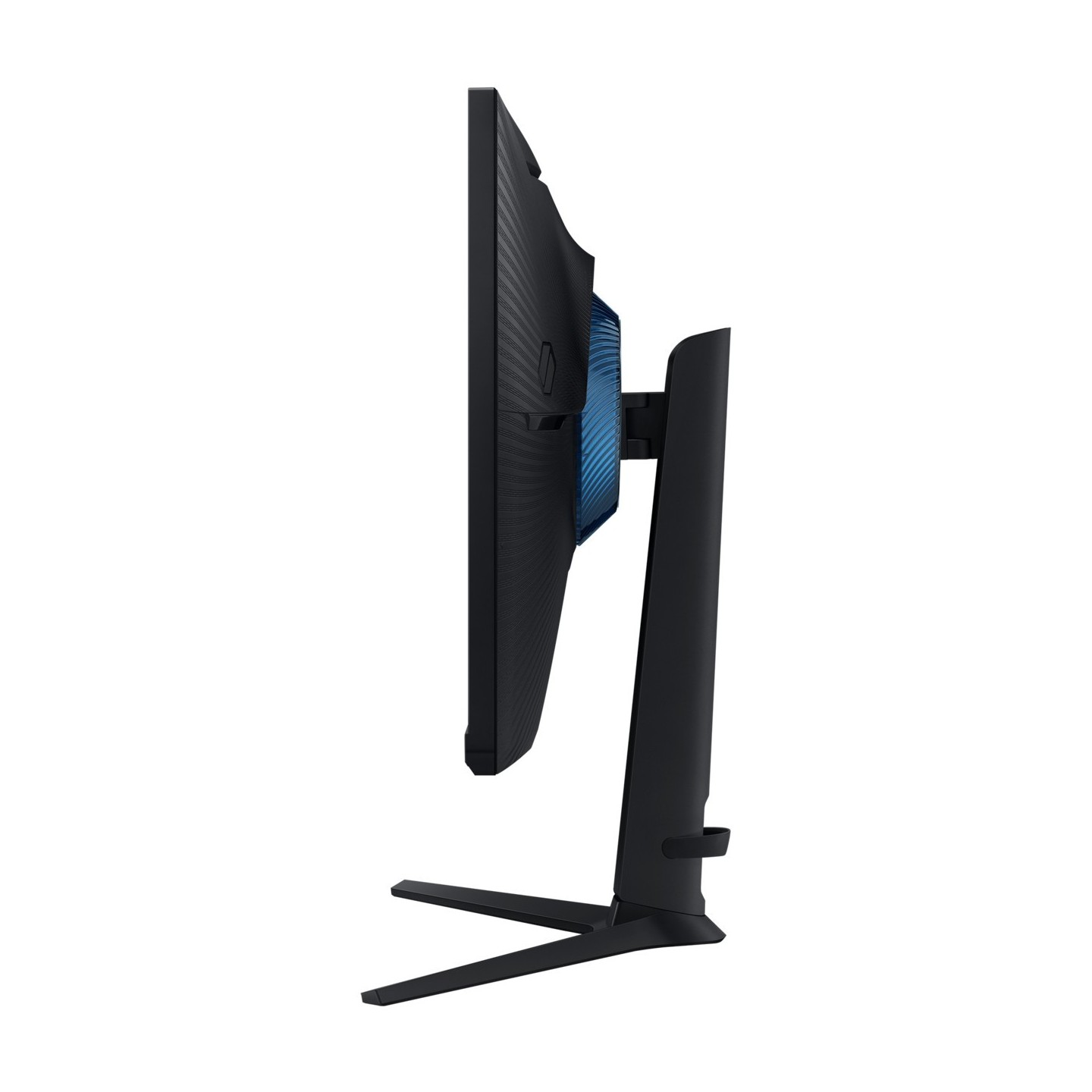 Samsung Odyssey G3 S27DG30 27" FHD 180Hz VA Gaming Monitor (Boxed) — Buy in Cyprus with Fast Delivery