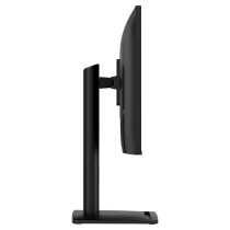 Buy MSI PRO MP275PG E14 Office Monitor - IPS Panel, 144Hz Höhenverstellbar (130mm) in Cyprus, Nicosia, Limassol, Larnaka, Pafos