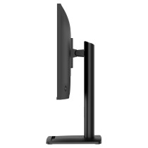 Buy MSI PRO MP275PG E14 Office Monitor - IPS Panel, 144Hz Höhenverstellbar (130mm) in Cyprus, Nicosia, Limassol, Larnaka, Pafos