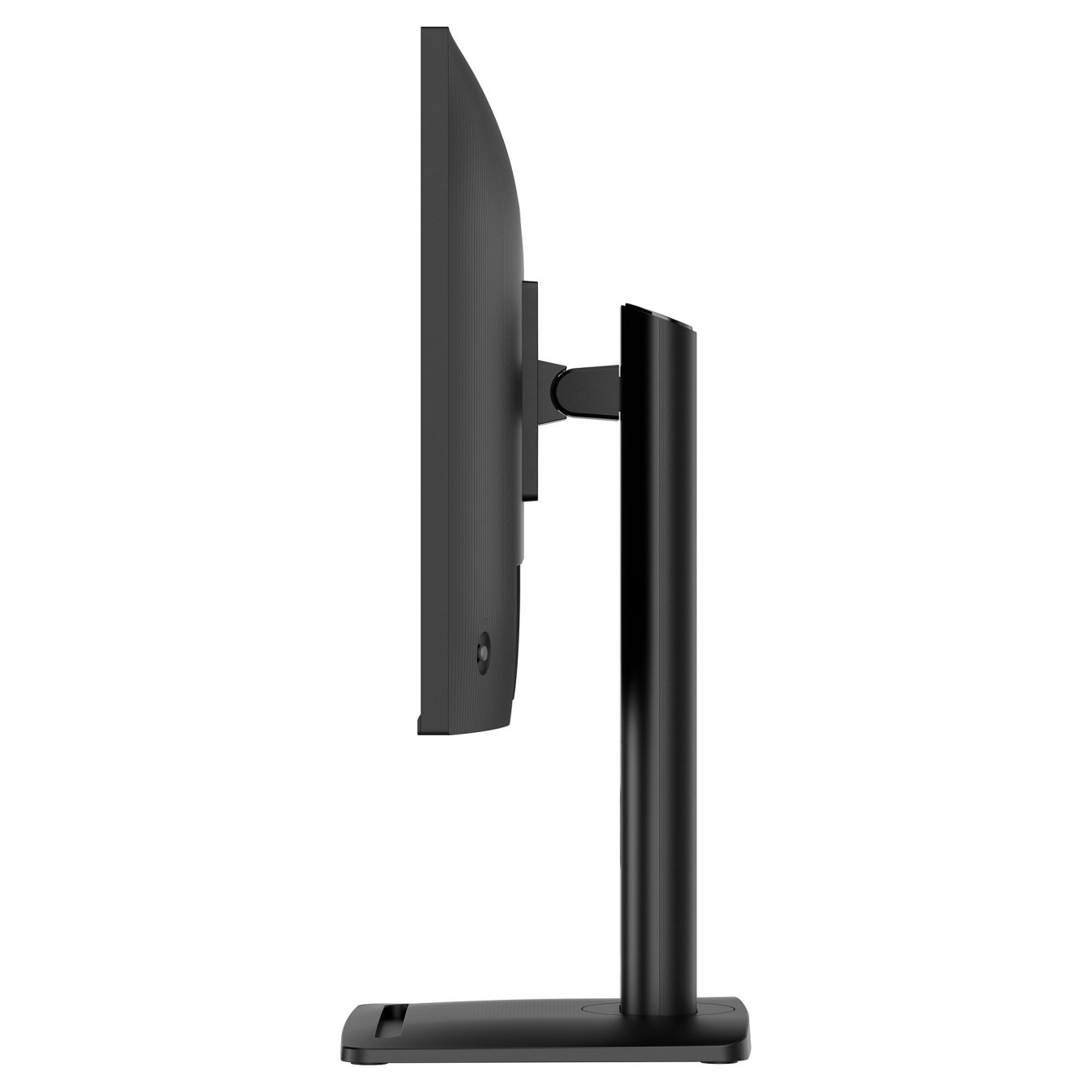 Buy MSI PRO MP275PG E14 Office Monitor - IPS Panel, 144Hz Höhenverstellbar (130mm) in Cyprus, Nicosia, Limassol, Larnaka, Pafos