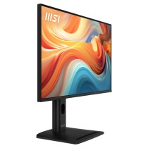 Buy MSI PRO MP275PG E14 Office Monitor - IPS Panel, 144Hz Höhenverstellbar (130mm) in Cyprus, Nicosia, Limassol, Larnaka, Pafos