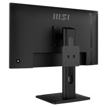 Buy MSI PRO MP275PG E14 Office Monitor - IPS Panel, 144Hz Höhenverstellbar (130mm) in Cyprus, Nicosia, Limassol, Larnaka, Pafos