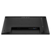 Buy MSI PRO MP275PG E14 Office Monitor - IPS Panel, 144Hz Höhenverstellbar (130mm) in Cyprus, Nicosia, Limassol, Larnaka, Pafos